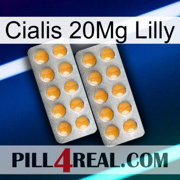 Cialis 20Mg Lilly levitra2.jpg